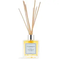 Tromborg Aroma Therapy Room Diffuser Menthe 200 ml