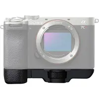 Sony GP-X2 kuvauskädensijan jatke