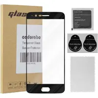 Cadorabo oneplus 5 karkaistu lasi suojakalvo