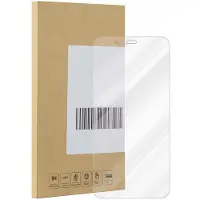 Cadorabo Xiaomi Mi 3 karkaistu suojalasi