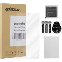 Cadorabo Meizu 15 karkaistu suojalasi