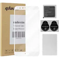 Cadorabo LG stylo 3 suojakalvo