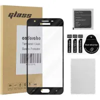 Cadorabo samsung galaxy j3 2018 karkaistu lasi suojakalvo