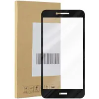 Cadorabo asus zenfone 3 max (5.2 tuuma) karkaistu lasi suojakalvo