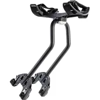 Aeroe Spider Rear Rack Mount For Bags