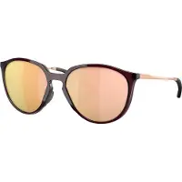Oakley Sielo Aurinkolasit