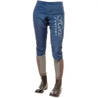 Horse Comfort Drylegs sadesuojat