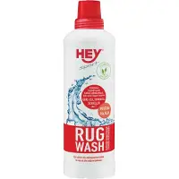Kärkkäinen Hey Sport Rug Wash 1 l loimenpesuaine