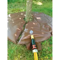 Hortex Kastelurengas, 55 l
