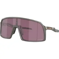 Oakley Sutro OO9406-A4