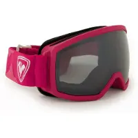 Rossignol Toric Laskettelulasit