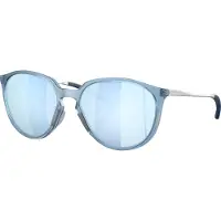 Oakley Sielo - Prizm Deep Water Polarized OO9288-0457