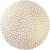 Opviq Seinävalaisin Yosma-13646