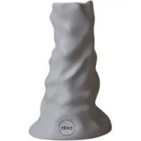 DBKD Bloom maljakko Greige