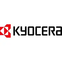 Kyocera KYOmulticode 1.0 TYP D (870LS97018)