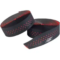 Deda Presa Perforated Ohjausteippi