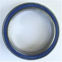 ABI Enduro Bearings Enduro 6808 LLB ABEC3 40x52x7mm