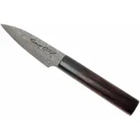 Eden kitchen knives Eden Susumi SG2 paring knife, 10 cm