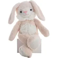 Big Buy Cooking Jänis Pati Teddy 36 Cm