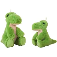 Big Buy Cooking Dino Dat 36 Cm Nalle