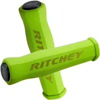 Ritchey WCS kahva vihreä