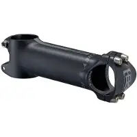 Ritchey Comp 4 Axis-44 31.8 Mm Pyörän Ohjainkannatin