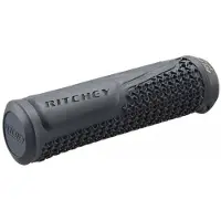 Ritchey Wcs Python Trail Griffe