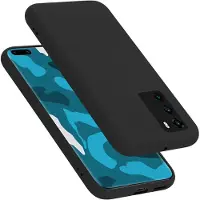Cadorabo Huawei P40 suojakuori
