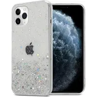 Cadorabo iPhone 11 suojakuori