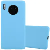 Cadorabo Huawei Mate 30 suojakuori