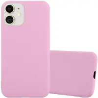 Cadorabo iPhone 12 mini suojakuori