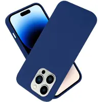 Cadorabo iPhone 14 Pro suojakuori