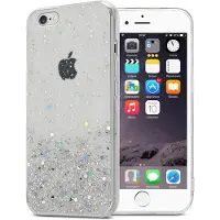 Cadorabo iPhone 6/6s suojakuori