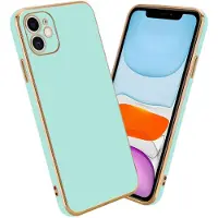 Cadorabo iPhone 11 suojakuori