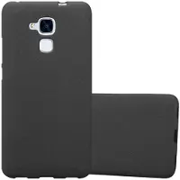 Cadorabo Honor 5C suojakuori