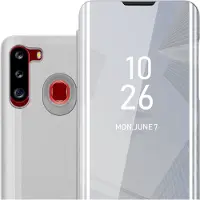 Cadorabo Samsung Galaxy A21 suojakuori