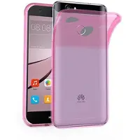 Cadorabo Huawei Nova suojakuori