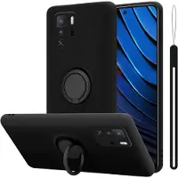 Cadorabo Xiaomi poco x3 gt suojakuori