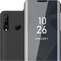 Cadorabo Huawei P30 Lite suojakuori