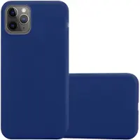 Cadorabo iPhone 13 Pro suojakuori