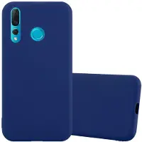 Cadorabo Huawei Nova 4 suojakuori