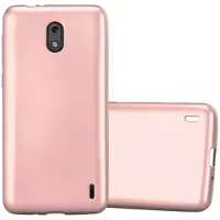 Cadorabo Nokia 2 2017 suojakuori