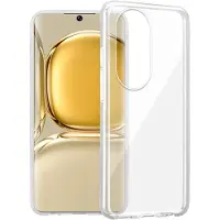 Cadorabo Huawei P50 Pro suojakuori