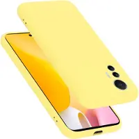 Cadorabo Xiaomi 12 Lite suojakuori