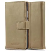 Cadorabo Huawei P8 Lite 2015 suojakotelo