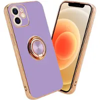 Cadorabo iPhone 11 suojakuori