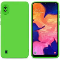 Cadorabo Samsung Galaxy A10 suojakuori