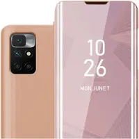 Cadorabo Xiaomi Redmi 10 suojakuori kotelo