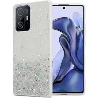 Cadorabo Xiaomi 11t / 11t Pro suojakuori