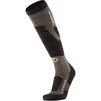 Therm-ic Ski Merino Reflector Sukat